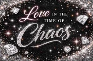 CHAPTER -5