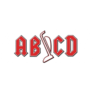 ABCD Cleaning