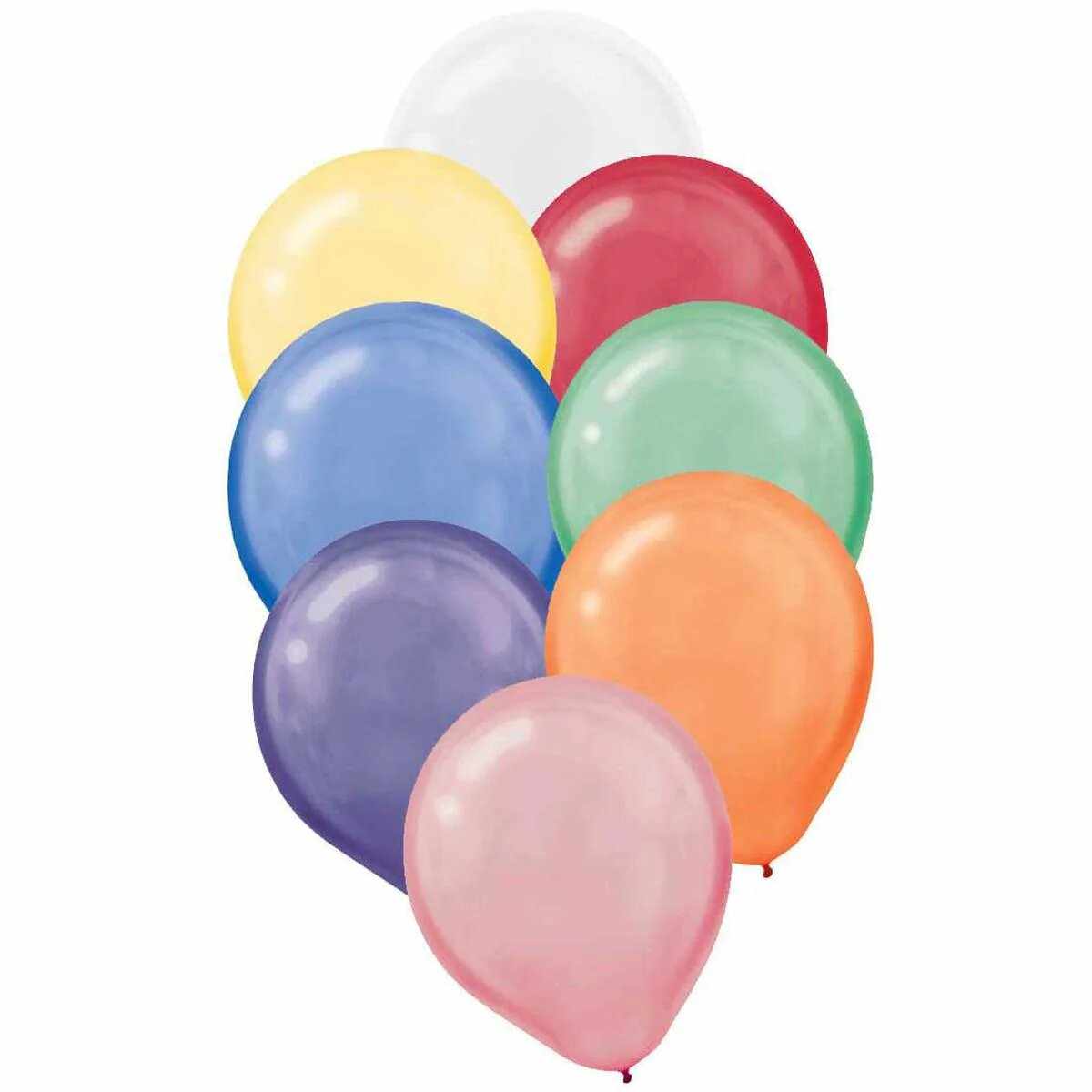 Why Balloon Marketing is the Secret Weapon for Brand Engagement