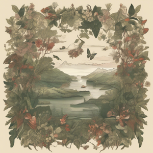 ਬੱਸ ਐਵੇਂ ਹੀ..❣️