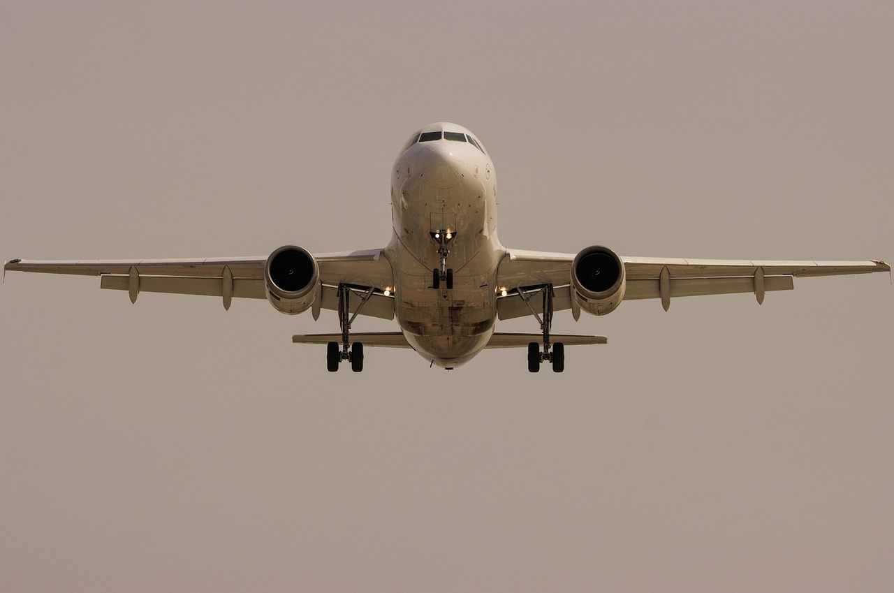 United Airlines Phoenix Office in Arizona +1-888-839-0502