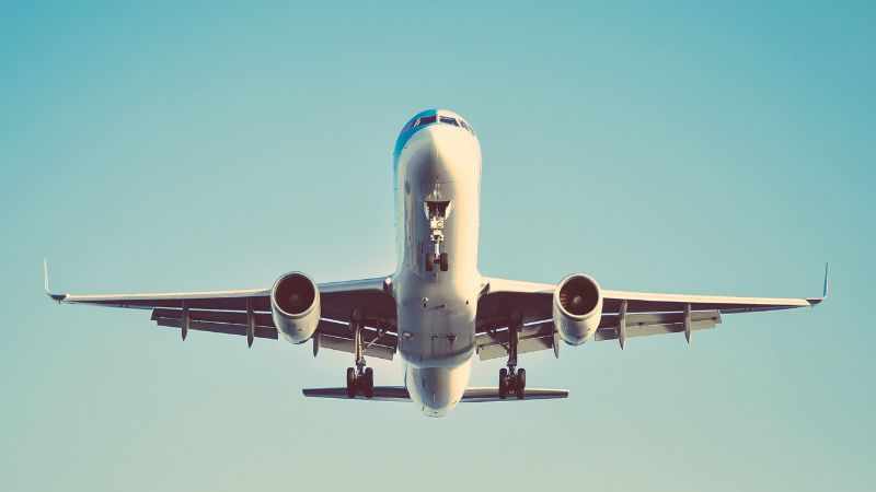 Qatar Airways Djibouti Office +1-888-839-0502