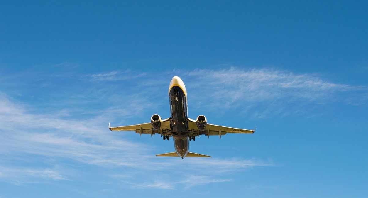 Qatar Airways Office Brussels +1-888-839-0502