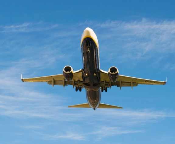 Turkish Airlines Boston Office +1-888-839-0502