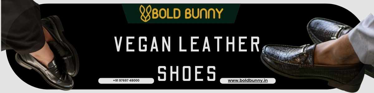 Leather Wiggins Loafers: Where Classic Style Meets Everyday Comfort