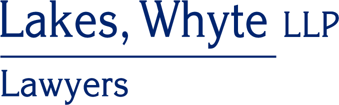 While Navigating Ethical Waters, the Guidelines Lawyers Must Adhere to When Dealing with Clients