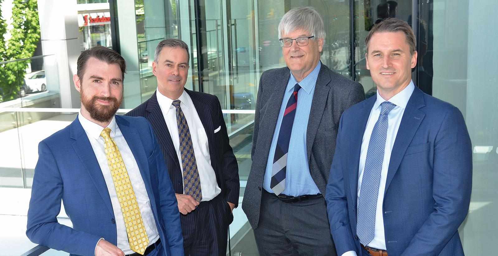 Navigating Motor Vehicle-Related Personal Injury – What You Need to Know