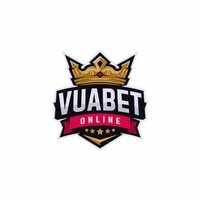 VuaBet logo