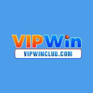 vipwinclubcom1