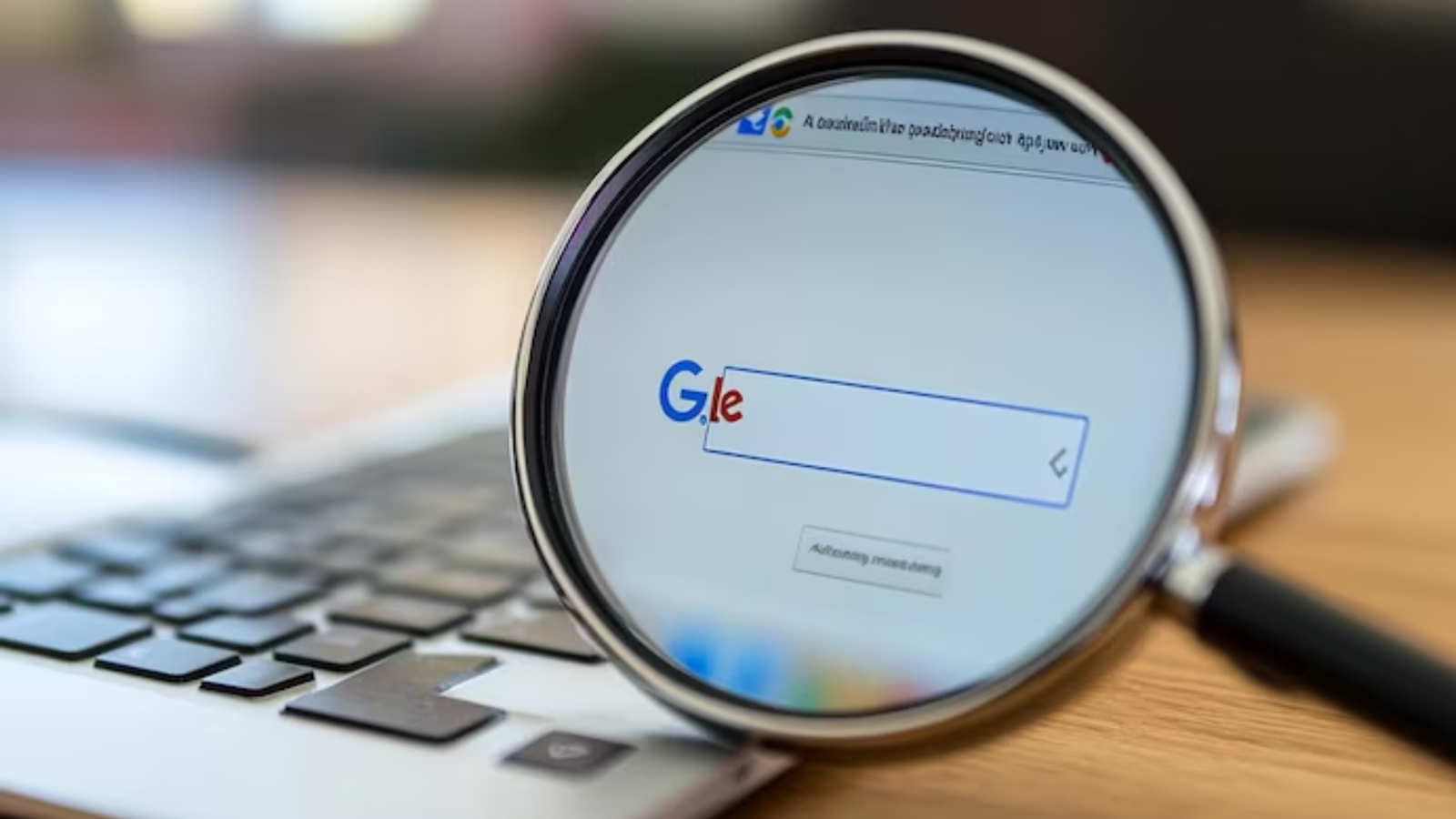 Why Your Blog Isn’t Ranking on Google?