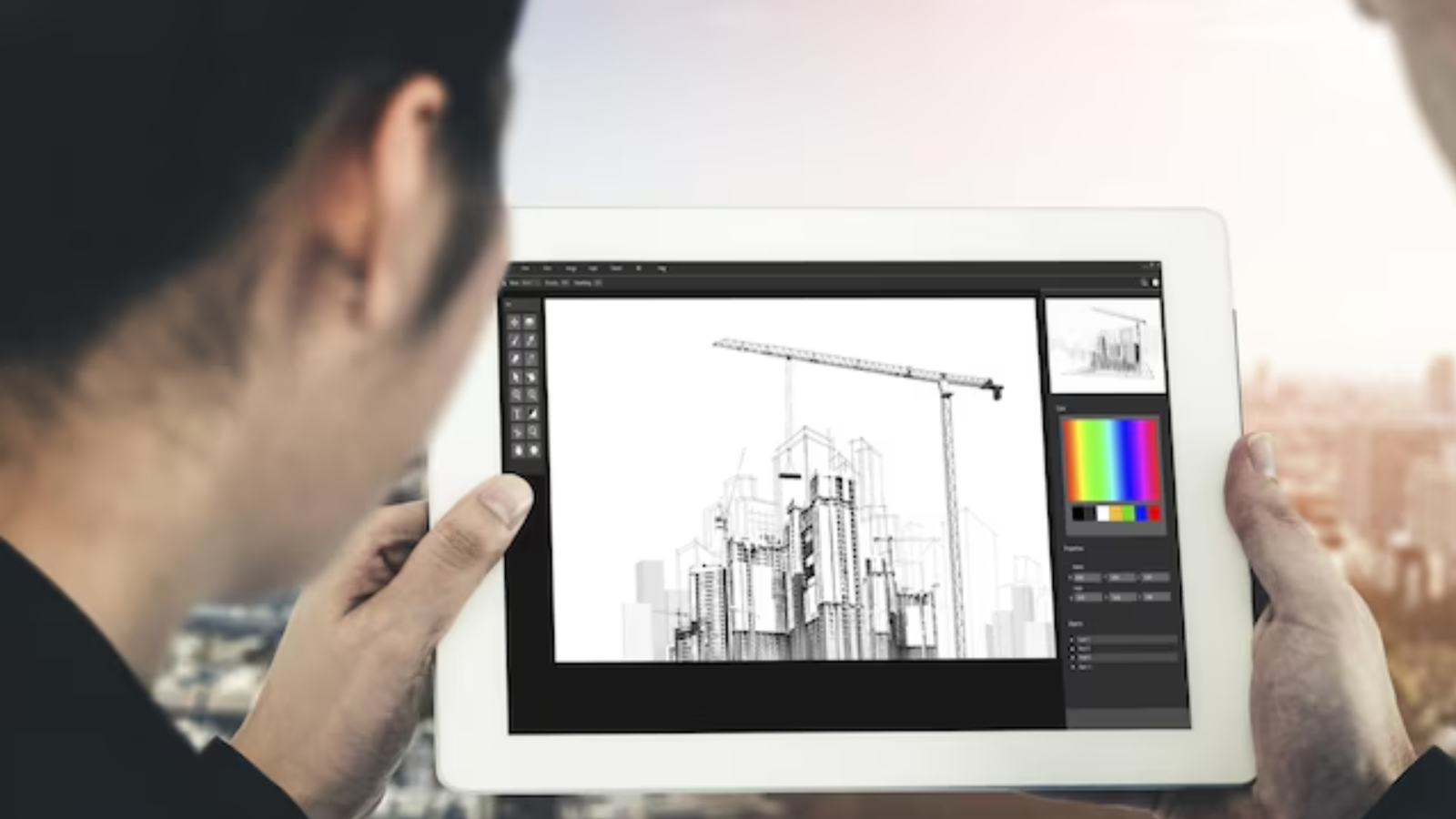 Adobe InDesign Experts for Hire: Offshore vs. Onshore
