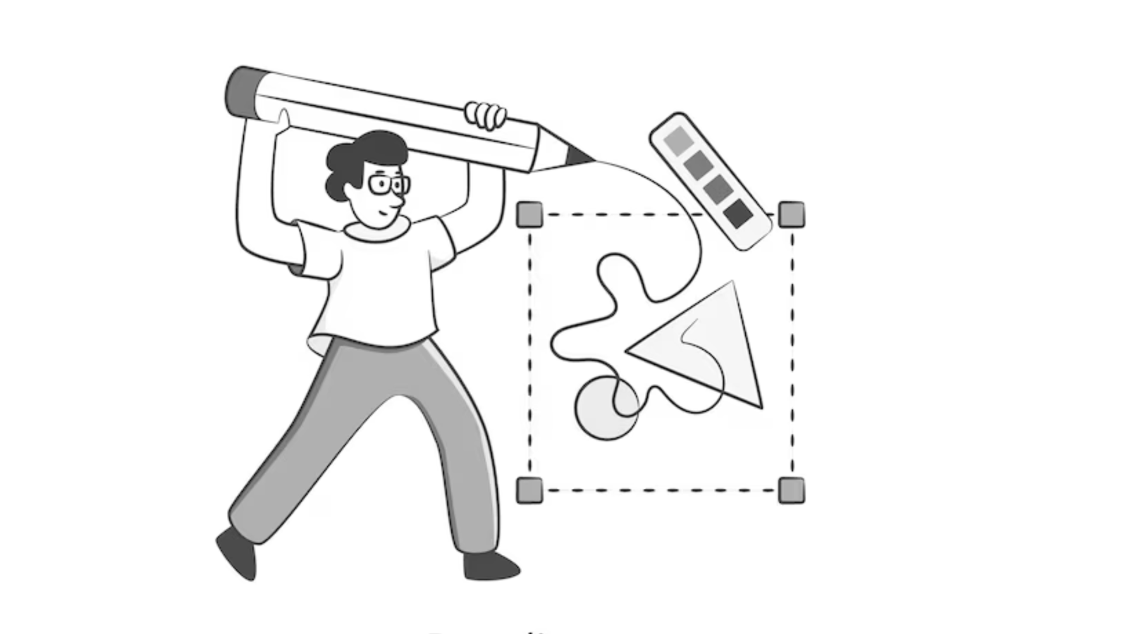 Trends That Logo Designers Are Following in 2025