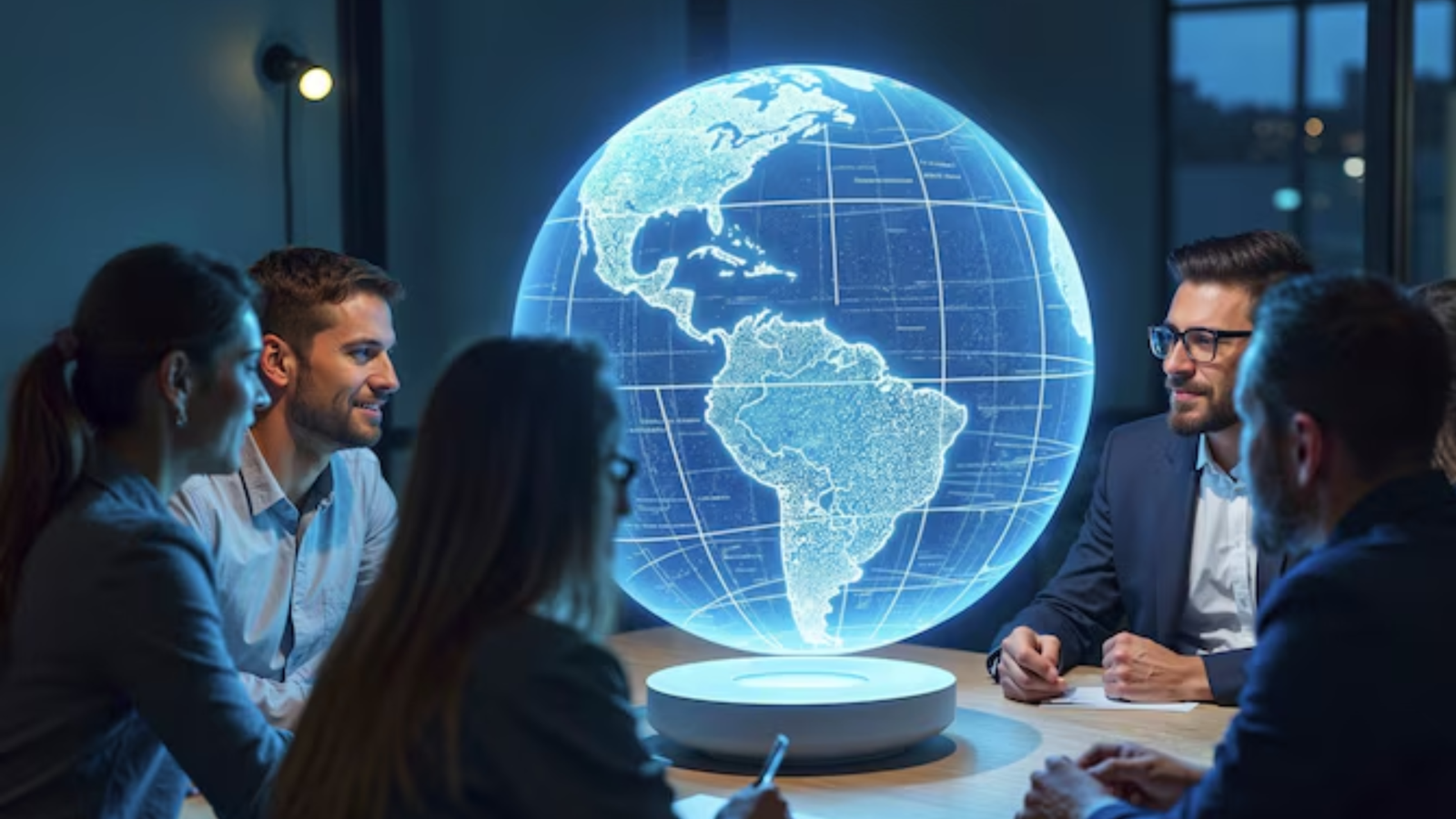 Why Offshore SEO Makes Sense for Cross-Border Businesses?