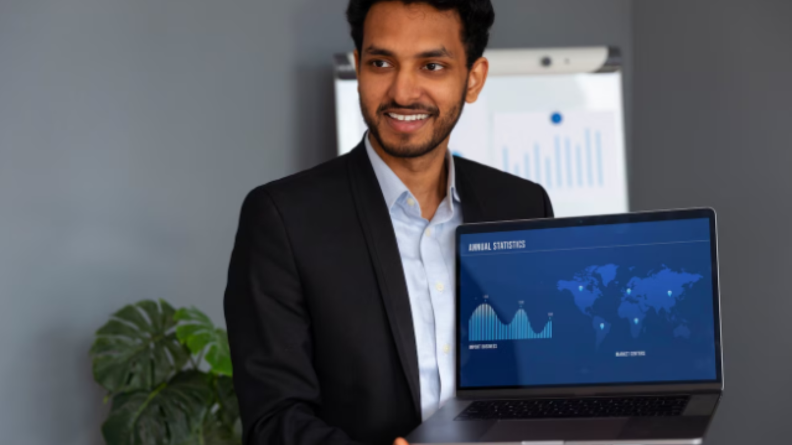 SEO for Healthcare: Insights from Indian Professionals