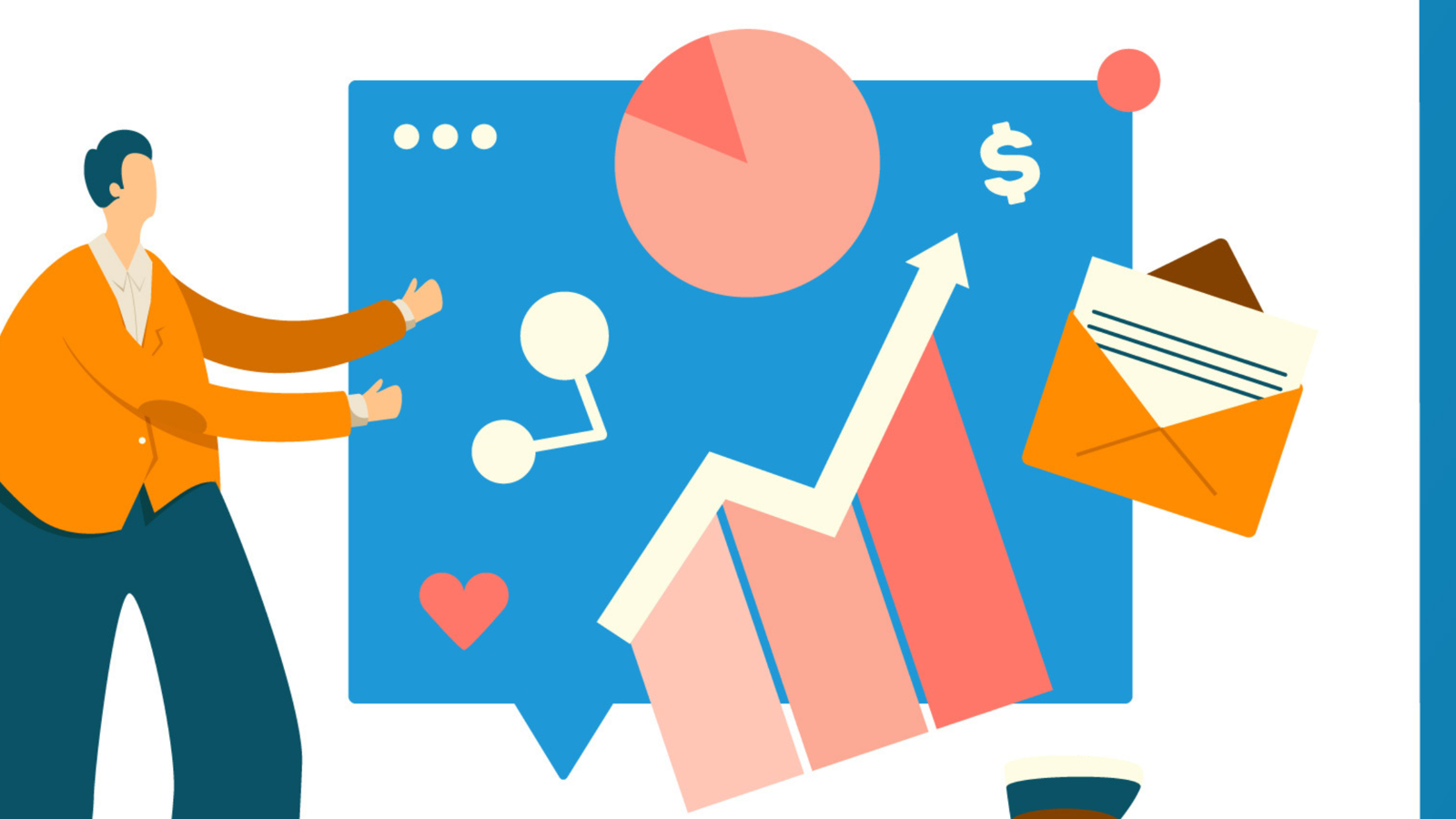 How to Create Smart Campaigns with Help from a GoHighLevel Expert?