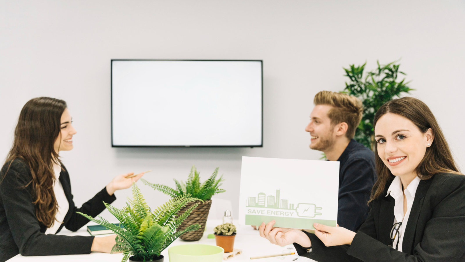 Best Practices for Working with Virtual Legal Professionals