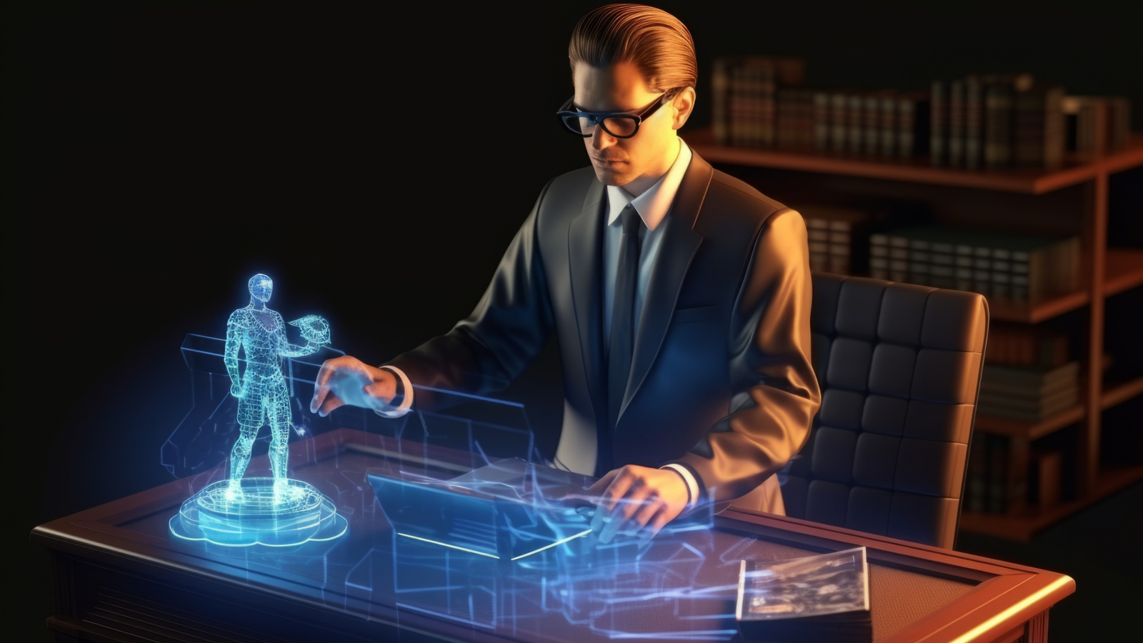 Legal Tech and Outsourcing: A Winning Combination for Law Firms