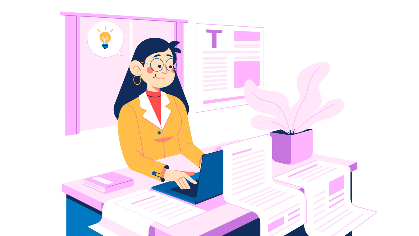 The Long-Term Impact of Virtual Legal Assistants on Legal Practice