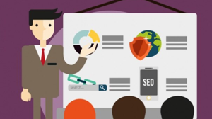 Why You Should Hire an Indian SEO Specialist for Technical SEO?