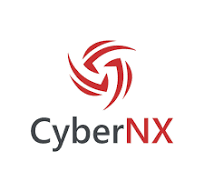 CyberNX Technologies Pvt Ltd