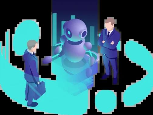 Unlocking Excellence: ChatGPT for the Modern Business