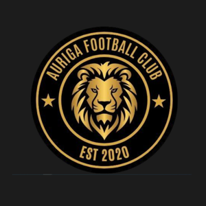 Auriga Football Club
