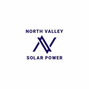 North Valley Solar Power