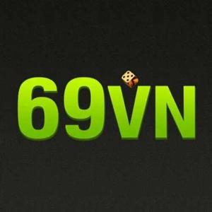69VN