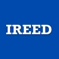 Ireed Academy