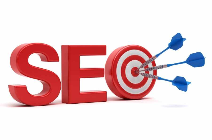 Why Do You Need the Best SEO Services in Lucknow for Your Business?