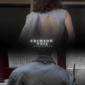 Chapter 31