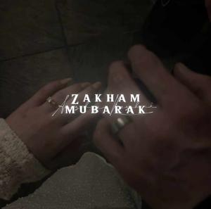 00. Pandora or mystery box?