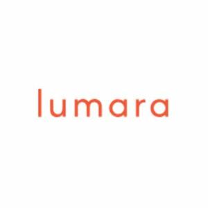 lumarahealth
