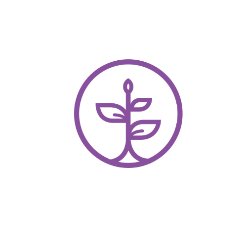 Why Taking a Relationship Attachment Style Test is Essential Before Committing?