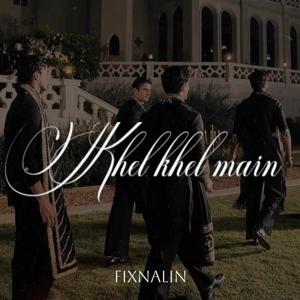 K̶̶h̶̶e̶̶l̶ ̶k̶̶h̶̶e̶̶l̶ ̶m̶̶a̶̶i̶̶n̶｡⁠*ﾟ⁠+