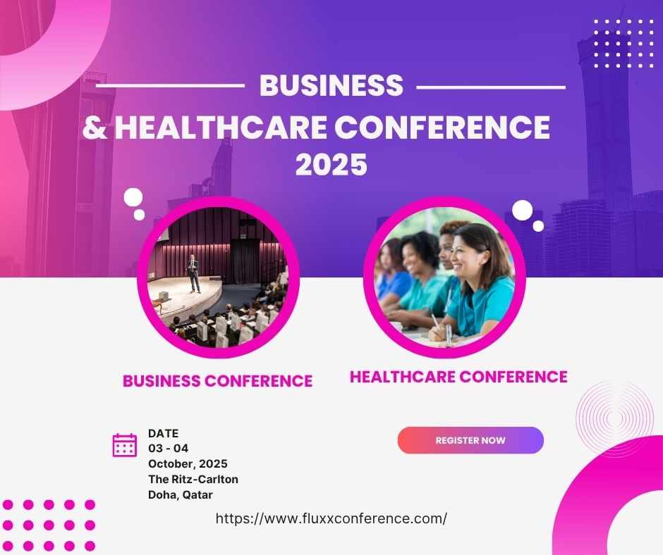 Best Women’s Leadership Conferences 2025 – Empowering the Leaders of Tomorrow