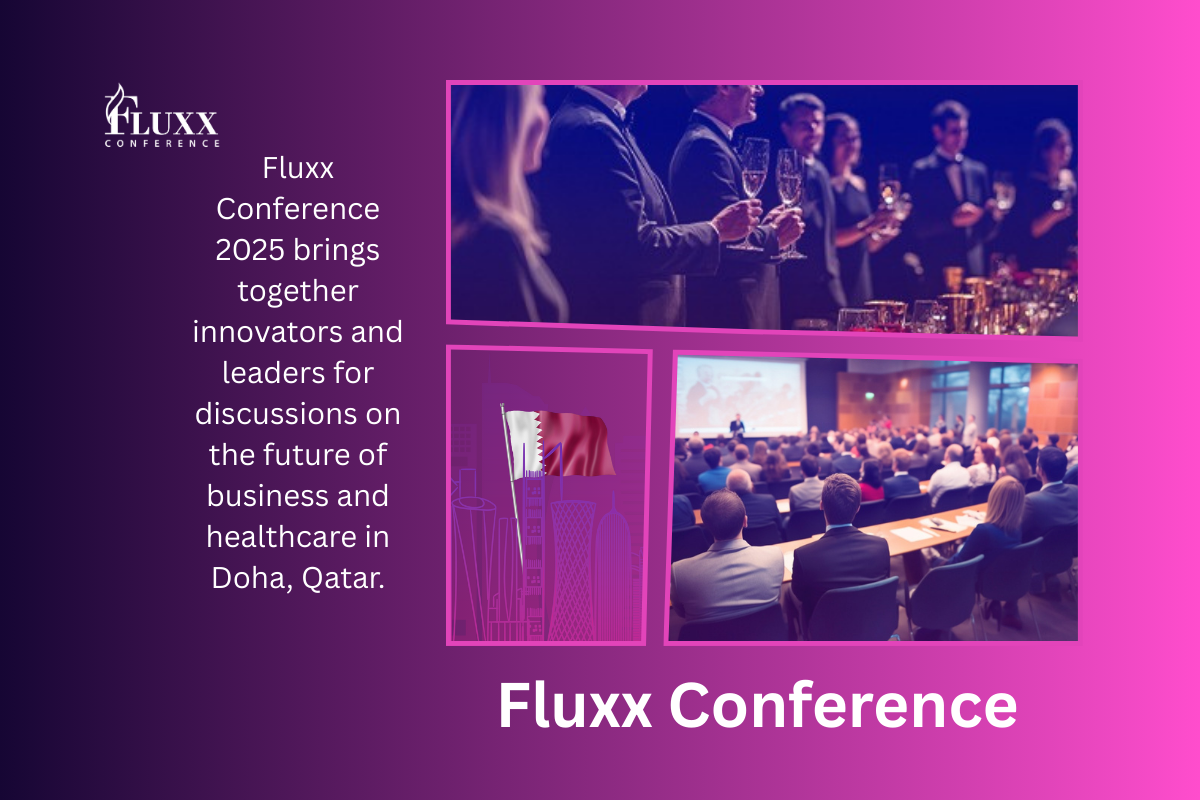 Public Health Conferences 2025: Advancing Innovation and Global Wellness