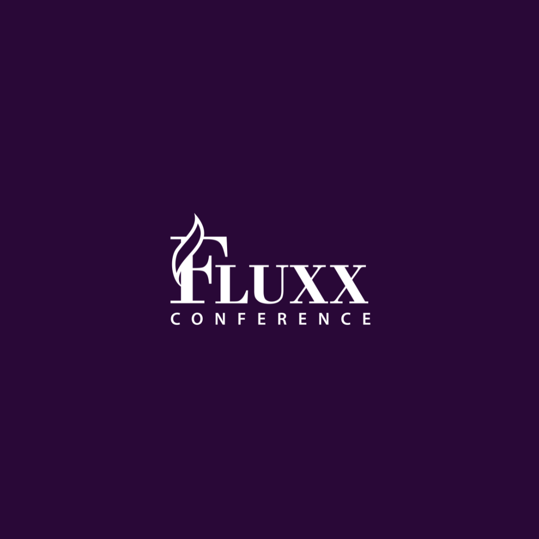 Fluxx Conference Phuket 2026 The Ultimate Executive Summit in Thailand