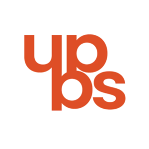 upbs technology logo