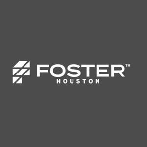 houstontradeshowboothrental