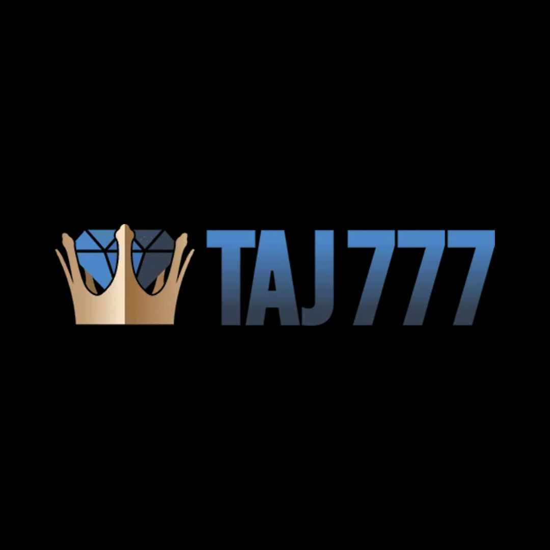 Taj777 Platform Overview: Bonuses, Games, and Betting Options
