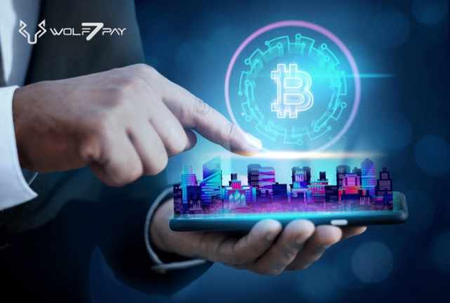 Wolf7pay IPL ID – Easy Registration & Instant Access