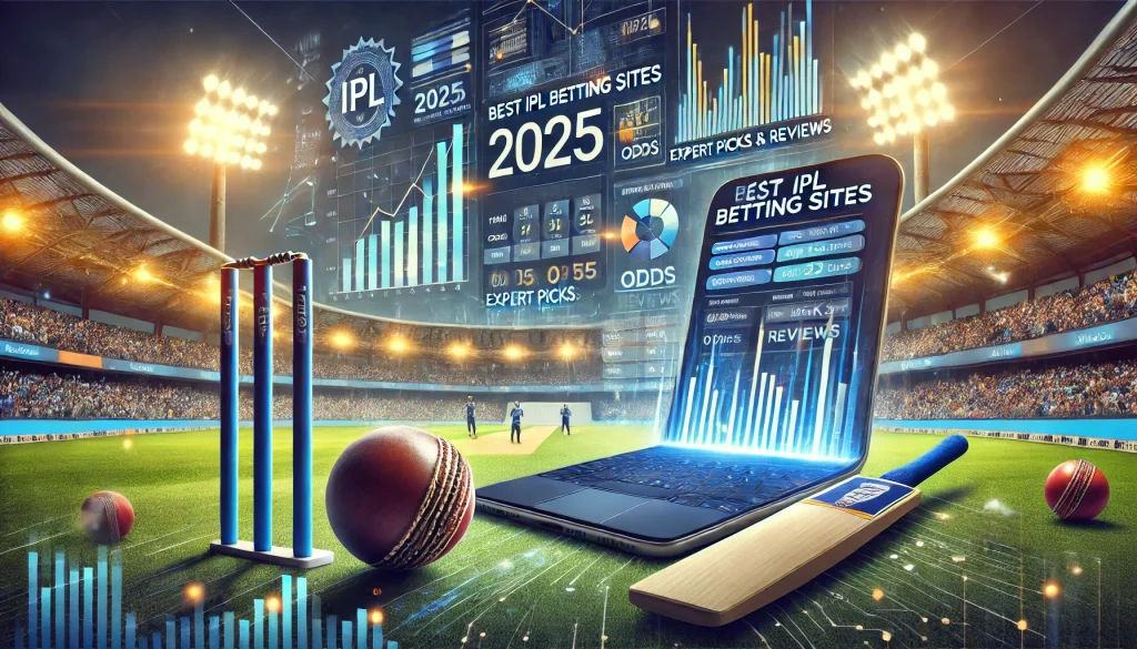 How Smart Players Turn Small Bets into Big Wins on Wolf7pay