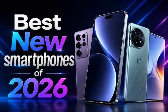 A Beginner’s Checklist to Sell Mobile Phone Devices Securely