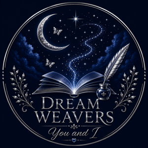 Dream weaver logo