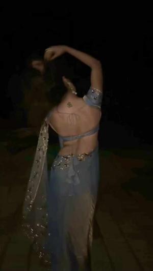 उसे मेरे पास ही आना होगा