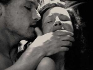 "I love your cum pussy..!!