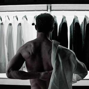 Take of your clothes..๐๐ฅ