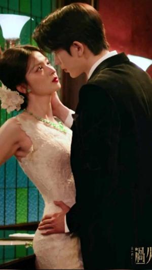 B๐๐bs $uโฌking/ torture โค๏ธโ๐ฅ