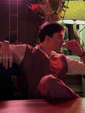 Midnight Or@l $ex | Cr@v!ng for her ๐๐๐ฅ